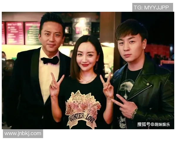 上海足球队的崛起之路：从默默无闻到钻石联赛的璀璨明星