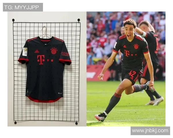 1米7的足球明星如何在绿茵场上展现非凡才华与魅力