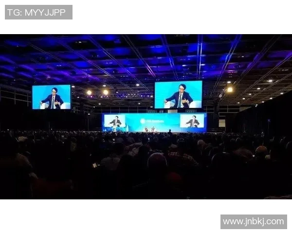 专访张磊：深入探讨足球成功背后的秘诀与经验分享