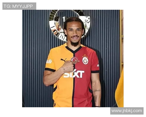 五岁男童足球明星崭露头角引发全球关注未来之星的成长之路