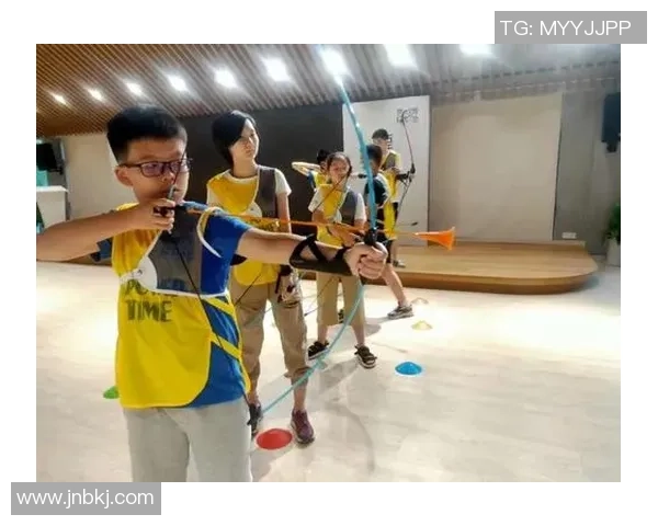 乒乓球场上的追梦旅程：王静的深度对话与人生启示