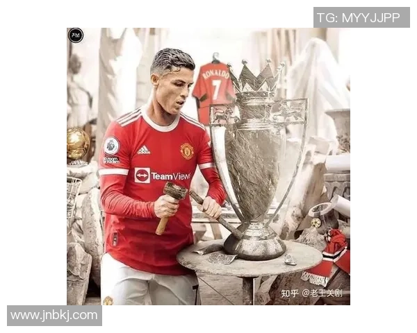 像素风格下的C罗足球传奇重现游戏世界的魅力与激情