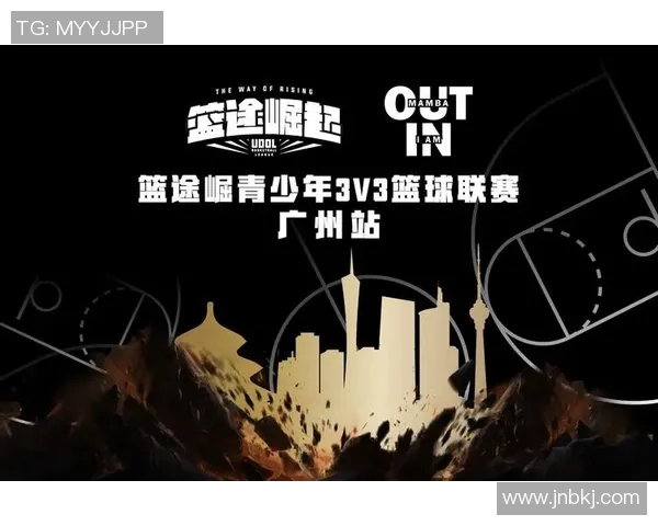 重庆篮球队的崛起与发展探索展现城市力量与团结精神