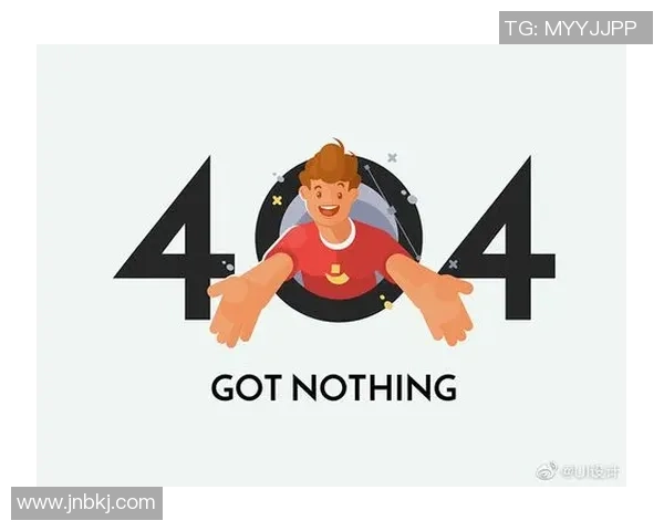 酷炫足球头像男生设计灵感分享让你的个性与众不同